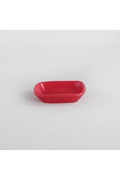 Punica Blush Kahvalt Takm 32 Para 6 Kiilik