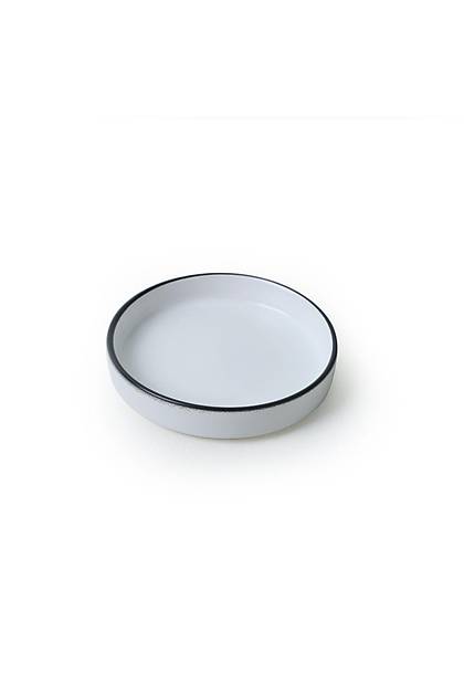 Keraart Simply Stackable erezlik / Sosluk 14 Cm 6 Adet 19985