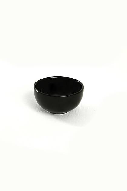 Bulut Siyah erezlik/Sosluk 8 Cm 6 Adet