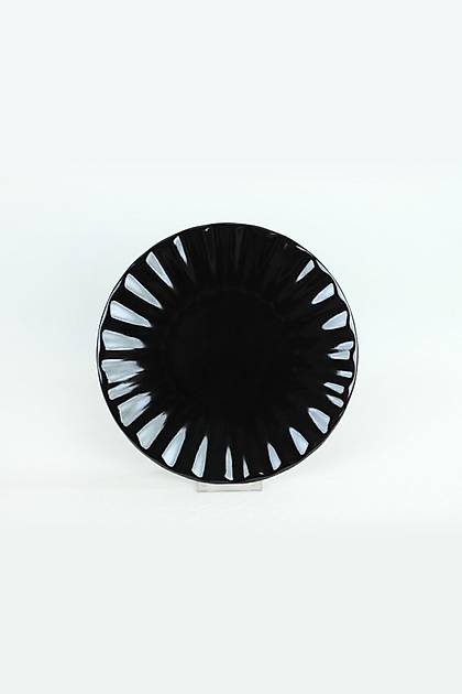 Shizen Sirius Yemek Takm 24 Para 6 Kiilik