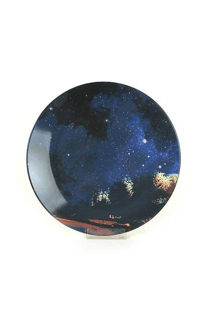 Moonlight Kahvalt Takm 20 Para 6 Kiilik