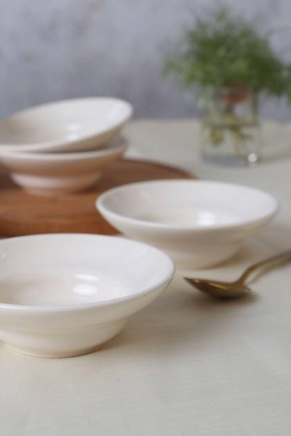 Krem Kayra Kase 14 Cm 6 Adet 030