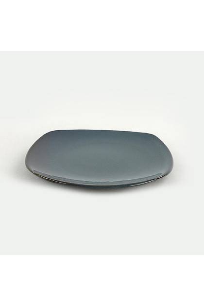 Lapis Kahvalt Takm 28 Para 6 Kiilik