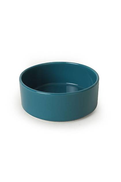 Rainbow Stackable orba Kasesi 14 Cm 6 Adet 113/617