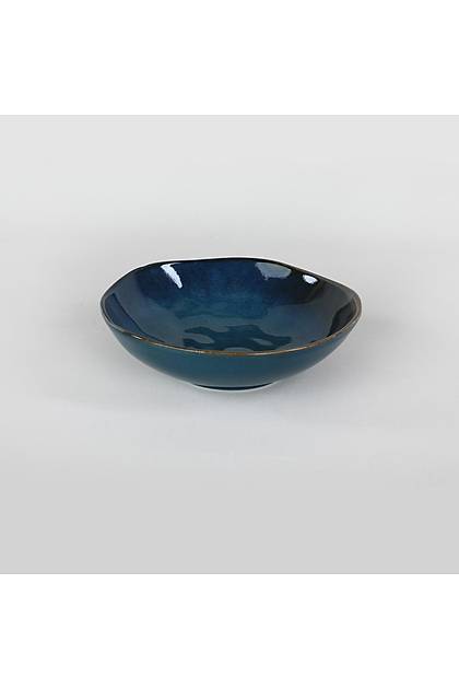 Safir Yemek Takm 48 Para 12 Kiilik - 18665