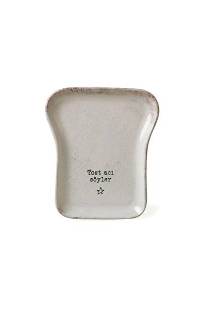 Tost Kahvalt Takm 3 Para 22499-22507