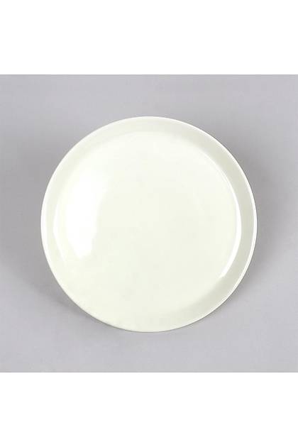 Hitit Krem Yemek Takm 18 Para 6 Kiilik