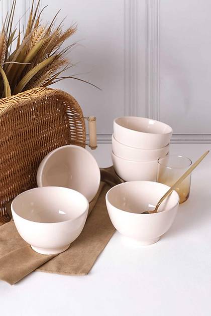 Krem Gama Kase 13 Cm 6 Adet 030