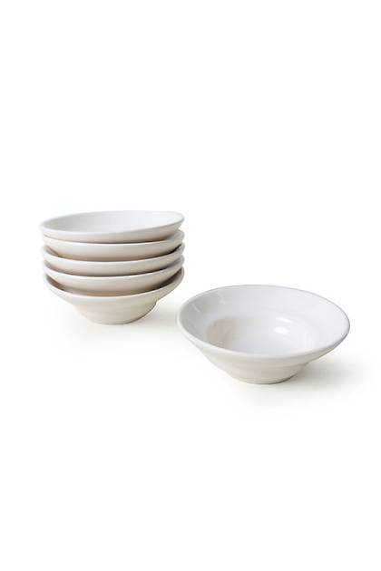 Krem Kayra Kase 14 Cm 6 Adet 030