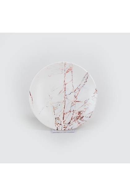 Marble Kahvalt Takm 29 Para 6 Kiilik