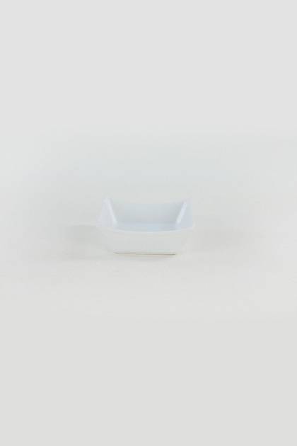 Noble Sandal erezlik/Sosluk 8/10/12 Cm 6 Adet - 004/650