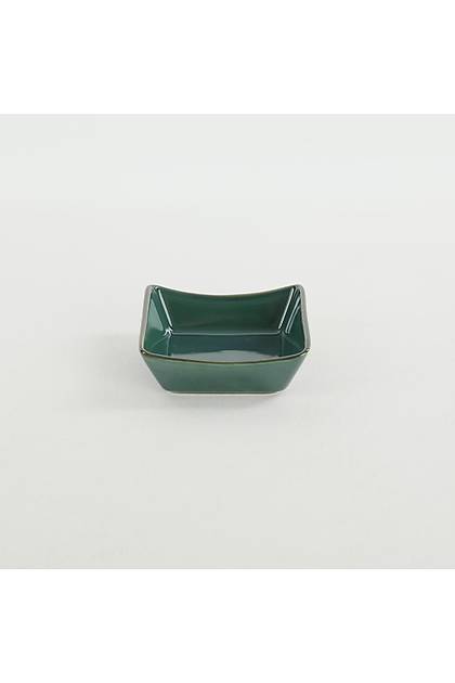 Zmrt Sandal erezlik/Sosluk 8/10/12 Cm 6 Adet
