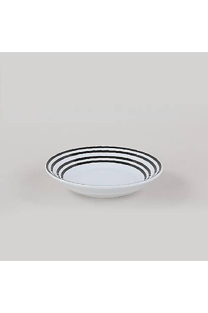 Ring Yemek Takm 24 Para 6 Kiilik