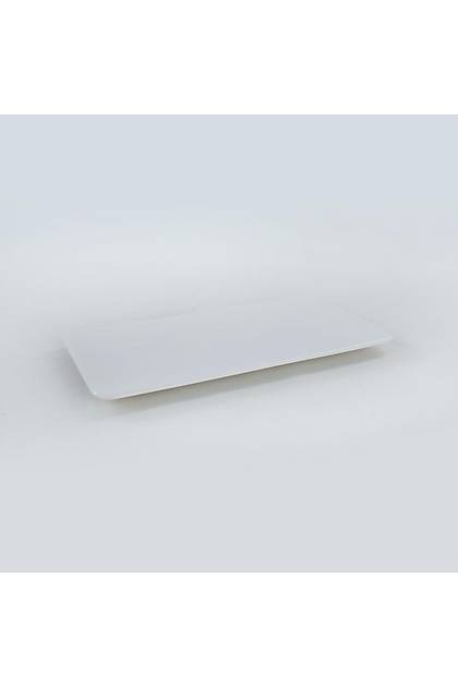 Trigon Marble Kahvalt Takm 21 Para 4 Kiilik - 18765-66