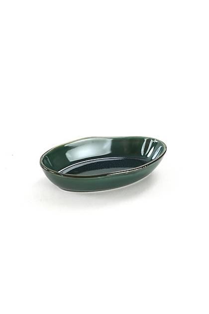 Zmrt Deniz Zeytinlik 14 Cm 3 Adet