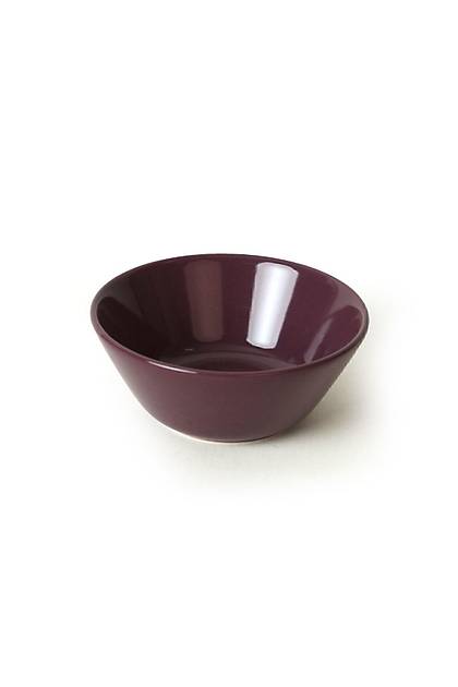 Mix Hitit orba Kasesi 14 Cm 6 Adet - 451/572