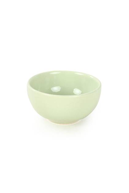 Mix Soft Bulut erezlik/Sosluk 8 Cm 6 Adet 110/550