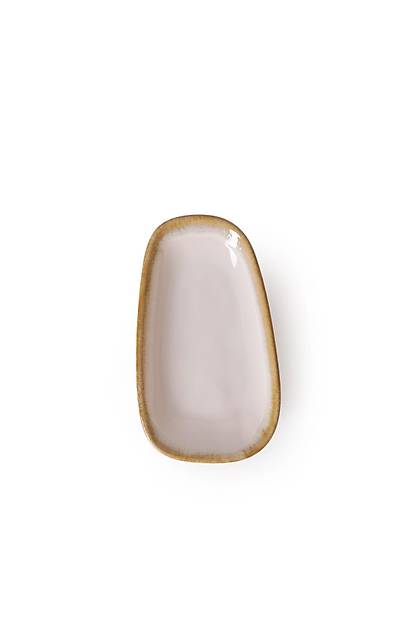 Shizen Krem Tetra Kay�k Tabak 15 Cm 4 Adet Q44
