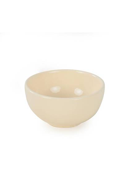 Mix Soft Bulut erezlik/Sosluk 8 Cm 6 Adet 110/550