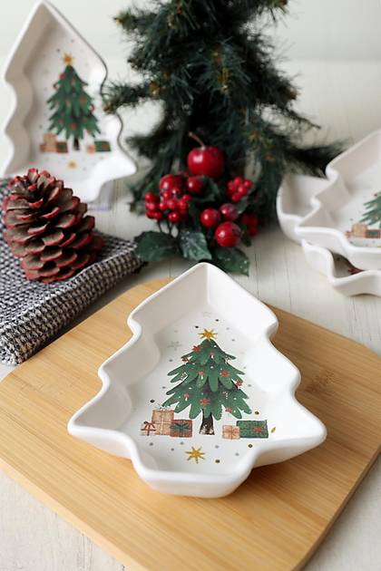 Ylba am Kayk erezlik 17 Cm 4 Adet 23770