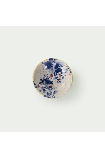 Mimoza Halka erezlik/Sosluk 10 Cm 6 adet