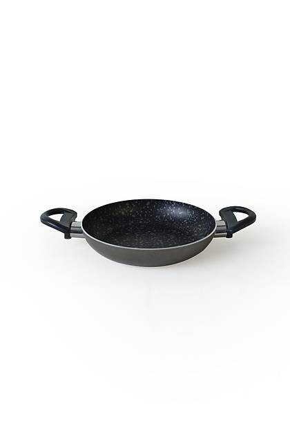 Cem Galaxy Granit Sahan 20 Cm