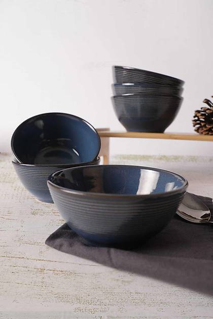 Lapis Helezon Kase 12 cm 6 Adet Q08