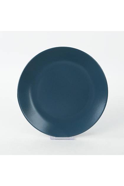 Rivaria Yemek Takm 12 Para 4 Kiilik - 324