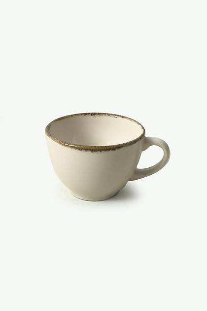 Straw Kera ay Takm 12 Para 6 Kiilik