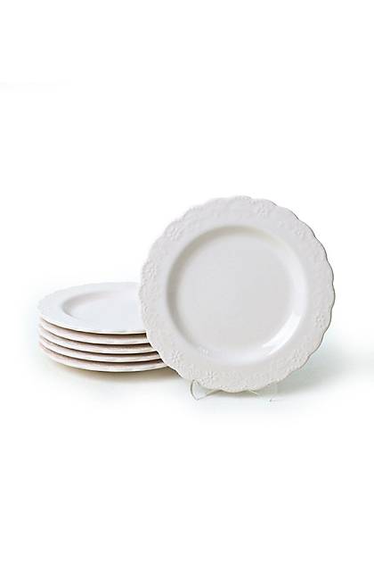 Krem Tango Pasta Taba 21 Cm 6 Adet 030