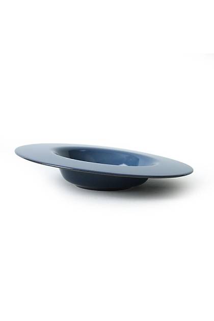 Lapis nclined Makarna Taba 28 cm Q08