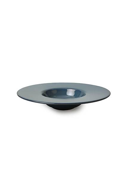 Lapis Gurme Makarna Taba 28 Cm Q08
