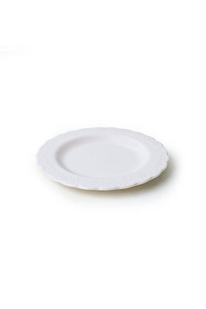 Krem Tango Pasta Taba 21 Cm 6 Adet 030