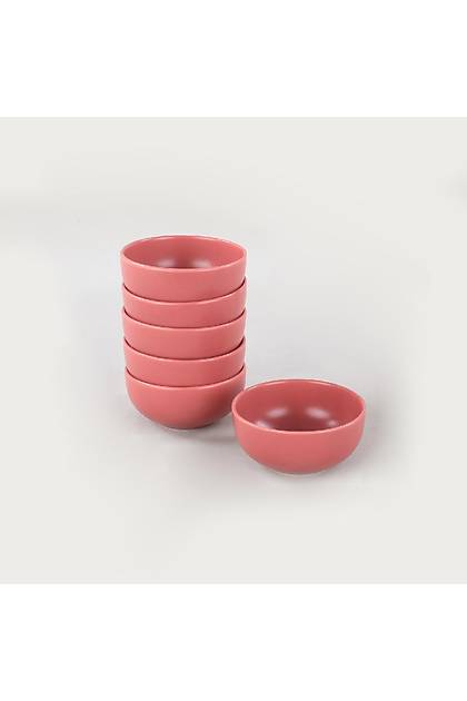 Mat Gl Kurusu Bulut orba Kasesi 12 Cm 6 Adet