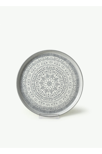 Stone Nordic PAsta Taba�� 1 Adet