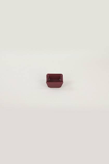 Mrdm Sandal erezlik/Sosluk 8/10/12 Cm 6 Adet
