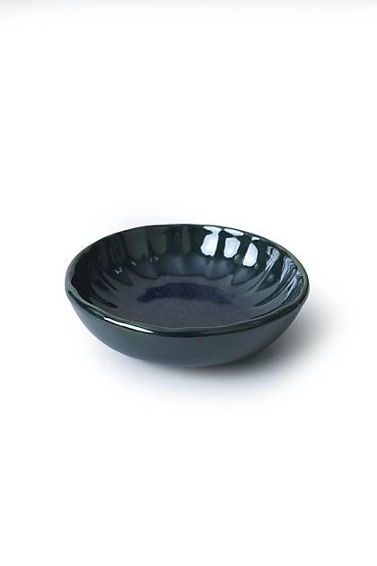 Zmrt Sirius erezlik / Sosluk 12 Cm 6 Adet