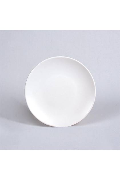 Osmanl Yemek Takm 24 Para 6 Kiilik 17667