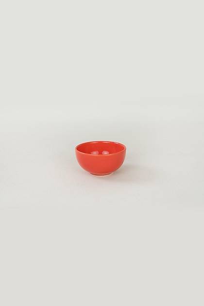 Rainbow Bulut erezlik/Sosluk 8 Cm 6 Adet 113/617