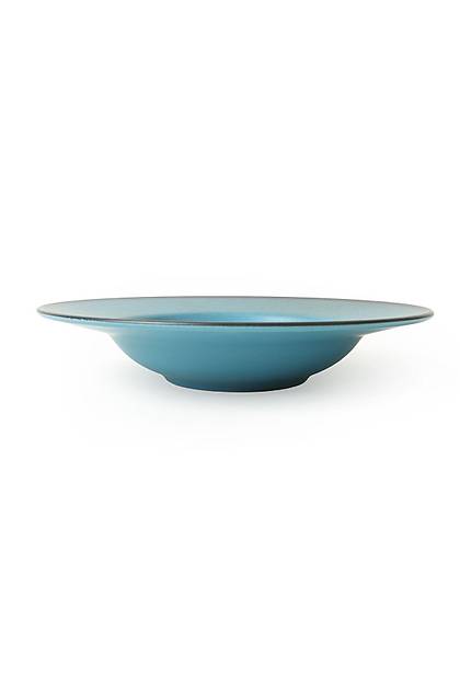 Blue Ege Makarna Taba 28 Cm 21719