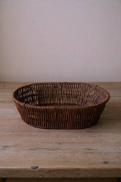 Has�r Dekoratif Sepet HS079