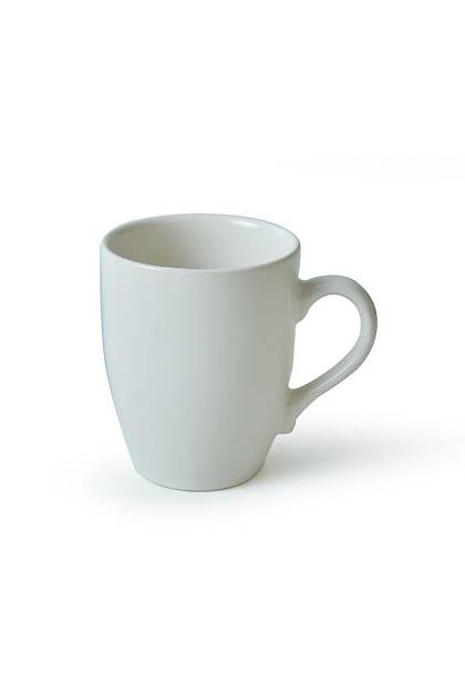 Krem Alfa Kupa 11 Cm 6 Adet 031