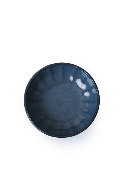 Lapis Sirius erezlik / Sosluk 12 Cm 6 Adet Q08