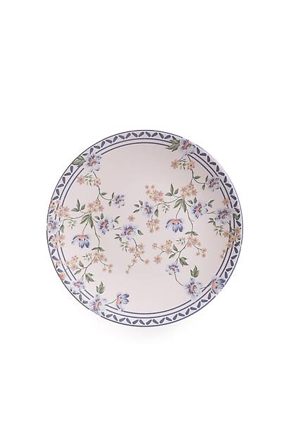 Botanica Pasta Taba�� 20 Cm 4 Adet 22015-16