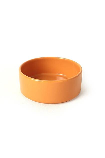 Rainbow Stackable orba Kasesi 14 Cm 6 Adet 113/617