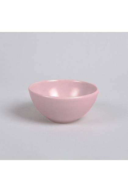 Ege Mat Ak Pembe Yemek Takm 24 Para 6 Kiilik