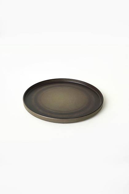 Keraart Vintage Stackable Servis Taba 27 Cm 6 Adet 21781