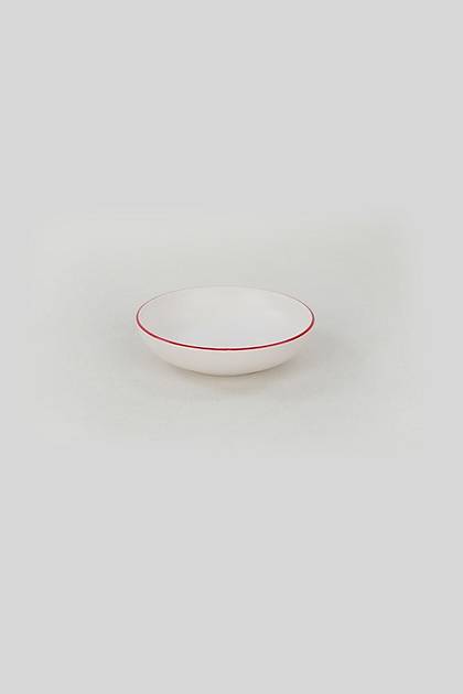 Red Line Halka erezlik/Sosluk 13 Cm 6 Adet
