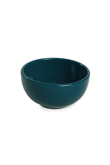 Mixed Bulut erezlik/Sosluk 8 Cm 6 Adet 406/620