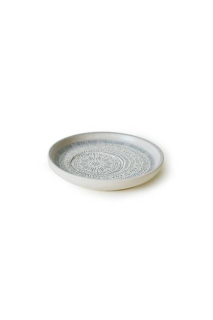 Keraart Stone Kahve Takm 12 Para 6 Kiilik 21426